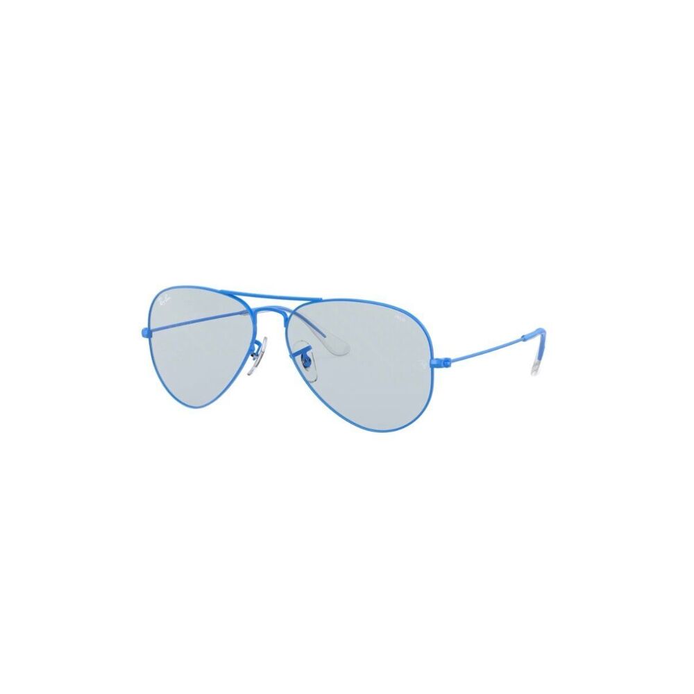 New Authentic Ray-Ban RB Aviator 3025 Sunglasses
